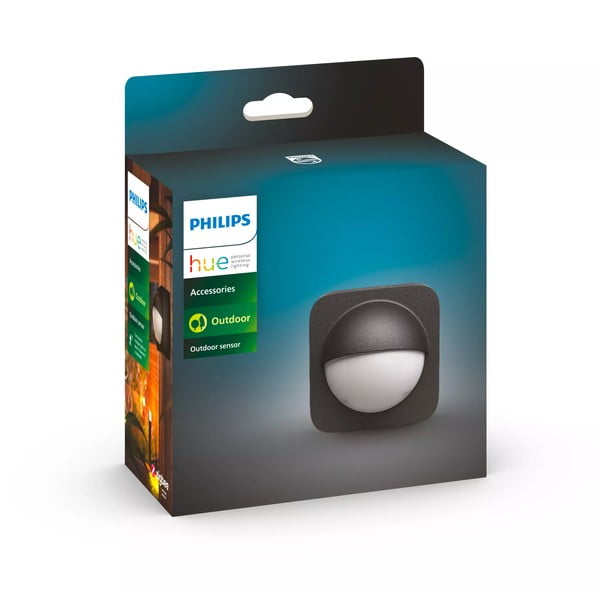 Smart външен сензор за движение – Philips Hue-image-1