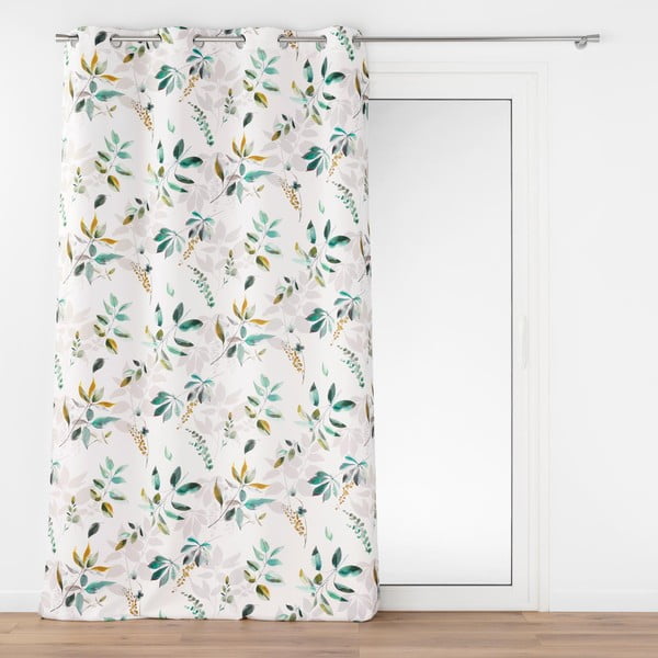 Перде 140x260 cm Dilaris – douceur d'intérieur