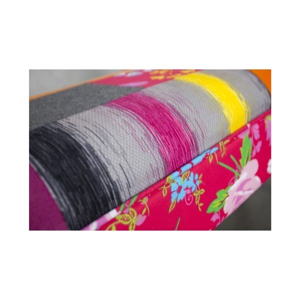 Lavice SOB Patchwork-image-2