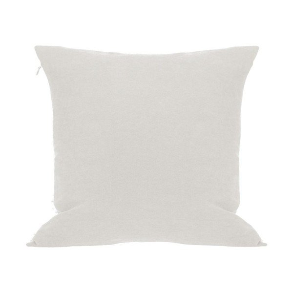 Калъфка за възглавница 45x45 cm - Mila Home