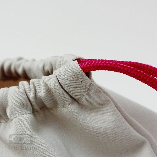 Tree Girl, kapsa na svačinový box Monbento-image-1