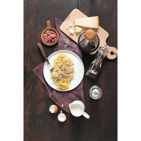 Ренде от неръждаема стомана Jehlan - Fackelmann-image-1