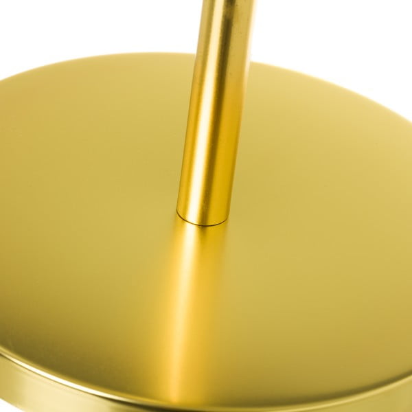 Козметично увеличително огледало (2x) ø 17 cm – Casa Selección-image-1