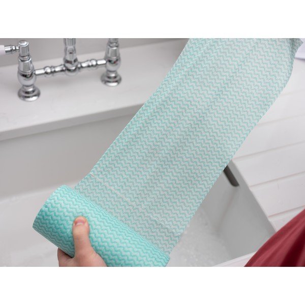 Кърпи в комплект от 40 бр. – Addis-image-2