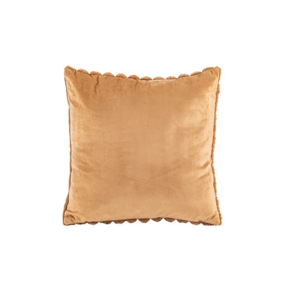 Декоративна възглавница 45x45 cm Rabbit - Tiseco Home Studio-image-2