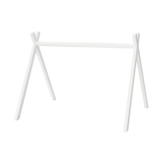 Бебешки трапец Baby Gym – Roba