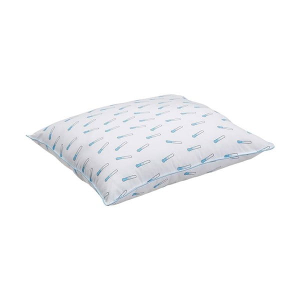 Пълнеж за възглавница 60x70 cm Coolmax – Good Morning-image-1