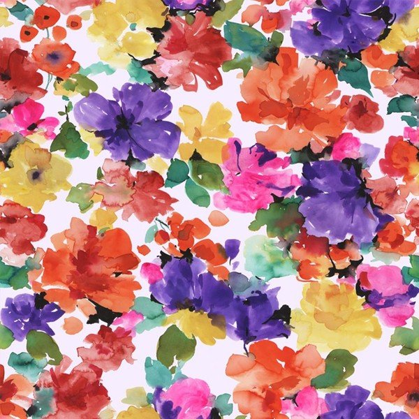 Povlak na peřinu Happy Friday Fun Garden, 140 x 200 cm-image-2