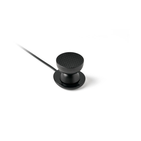 Bluetooth/USB-C високоговорител Tamo – Lexon-image-3