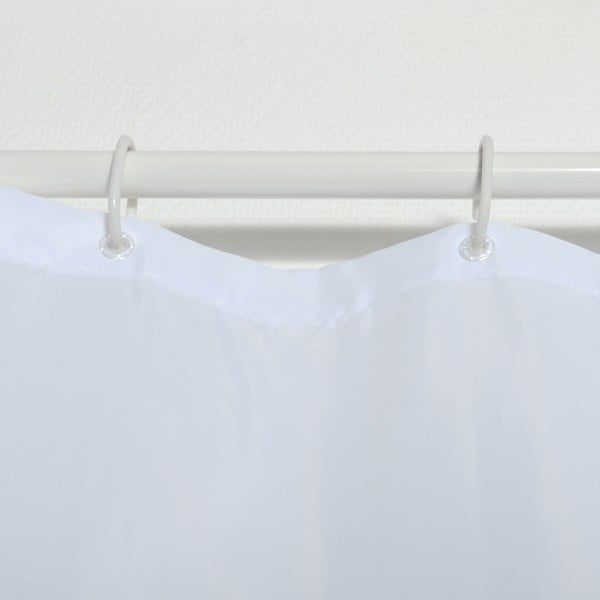 Завеса за душ 180x200 cm Minimalist – MSV-image-4