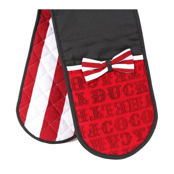 Двойна подложка за съдове Carnival - Premier Housewares-image-2