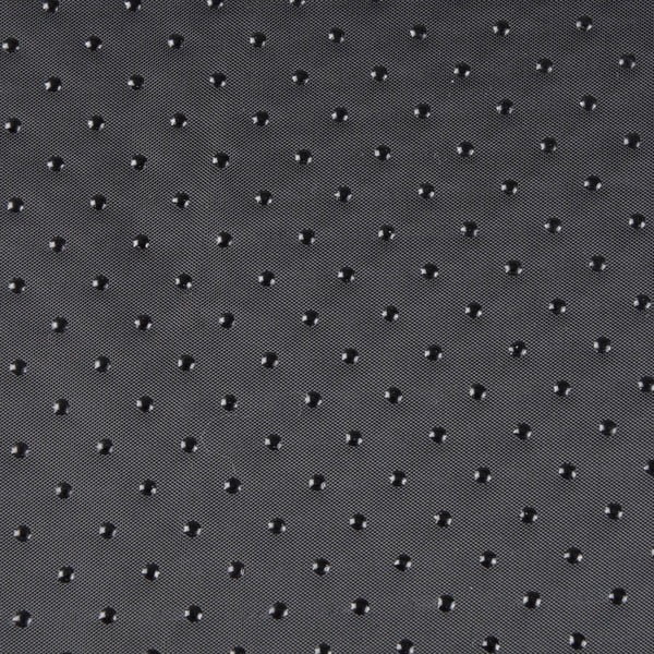 Черно легло за куче ø 55 cm – Love Story-image-4