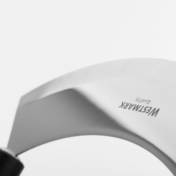 Чопър за билки Uno - Westmark-image-4