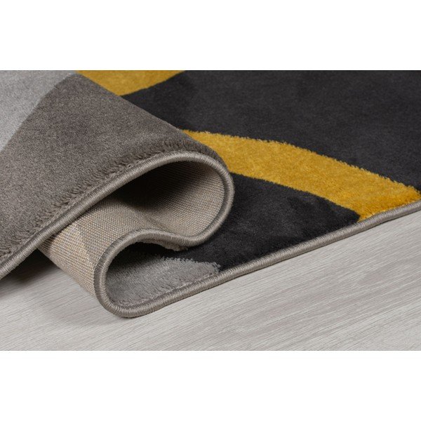 Килим Vesper, 80 x 150 cm - Flair Rugs-image-2