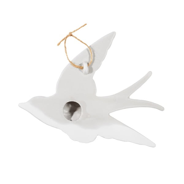 Висящи декорации в комплект от 3 бр. Swallow – Sass & Belle-image-3