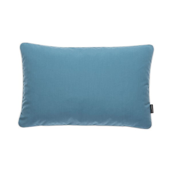 Възглавница за открито 38x58 cm Sunny Petrol – Pappelina