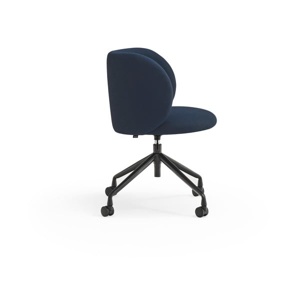 Офис стол Mogi - Teulat-image-4