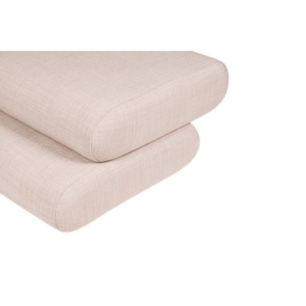 Бежова табуретка Taso – noo.ma-image-4