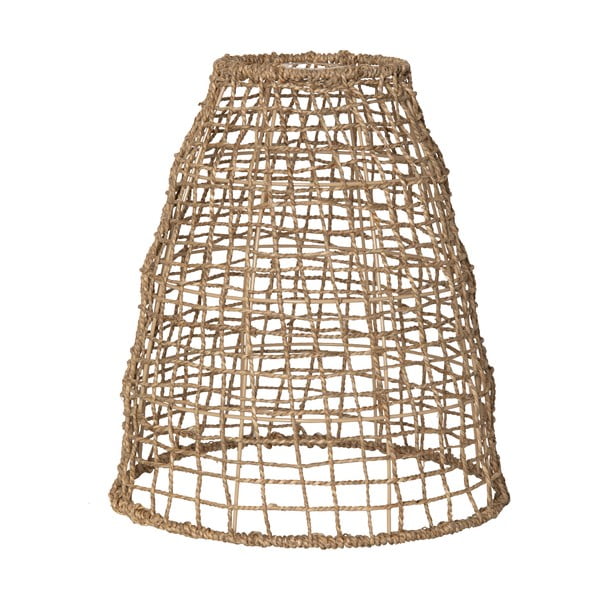 Абажур в естествен цвят ø 30 cm Tove – Star Trading-image-2