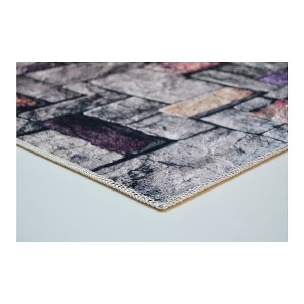 Килим Мираж, 80 x 300 cm - Vitaus-image-2