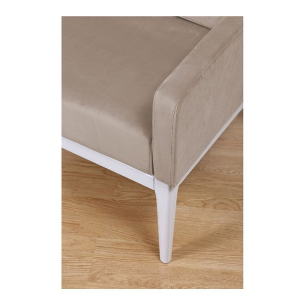 Sofa Preston Taupe-image-3