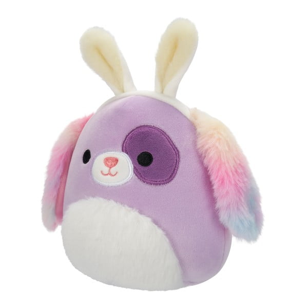 Плюшена играчка Barb – SQUISHMALLOWS-image-1