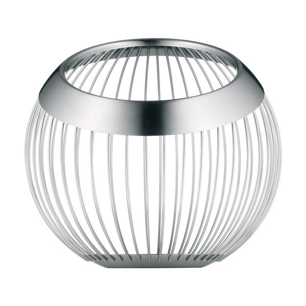 Купа за плодове от неръждаема стомана Cromargan® Living Lounge Lounge Living - WMF-image-2