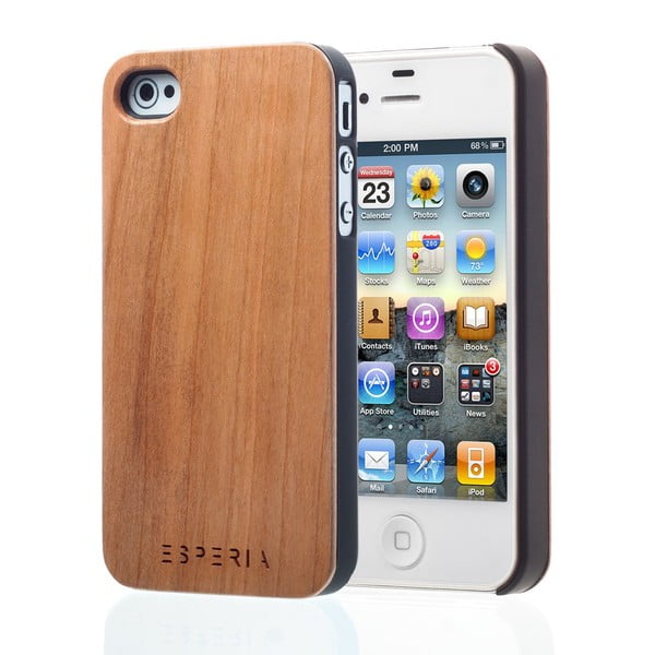 ESPERIA Eclat Cherry pro iPhone 4/4S