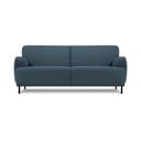 Син диван , 175 см Neso - Windsor & Co Sofas