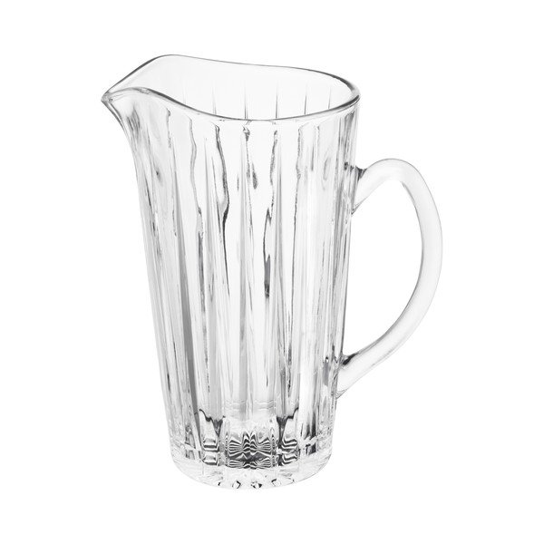 Стъклен буркан Beaufort – Premier Housewares-image-3