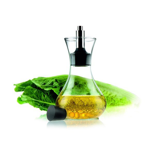 Бутилка за олио , 250 ml - Eva Solo-image-4