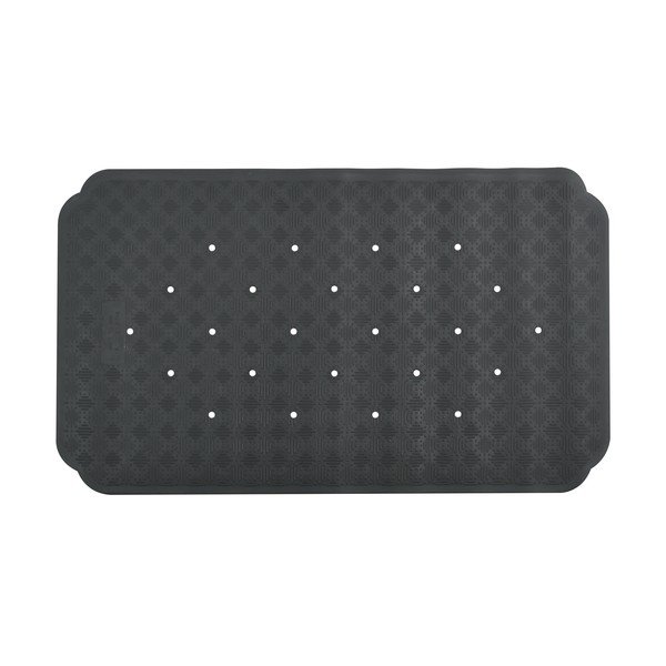 Подложка против хлъзгане за вана 40x70 cm Ruby – Spirella