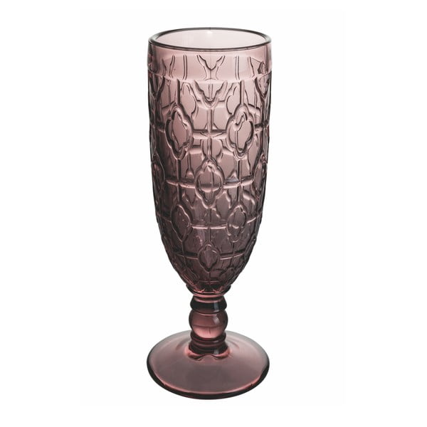 Чаши в комплект от 6 броя 0,16 л Geometrie - VDE Tivoli 1996-image-3