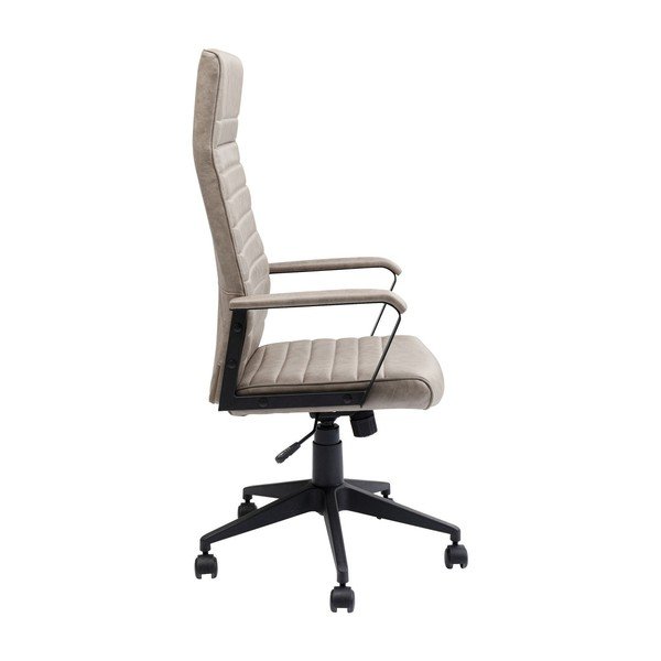 Офис стол Labora High – Kare Design-image-2