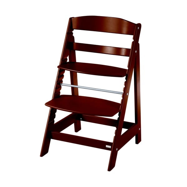 Стол за хранене Sit Up Flex - Roba