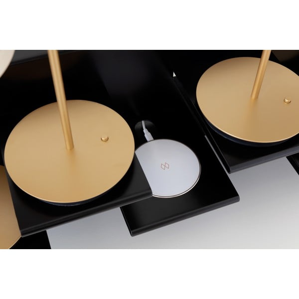 Безжично зарядно устройство Unifier - UMAGE-image-3