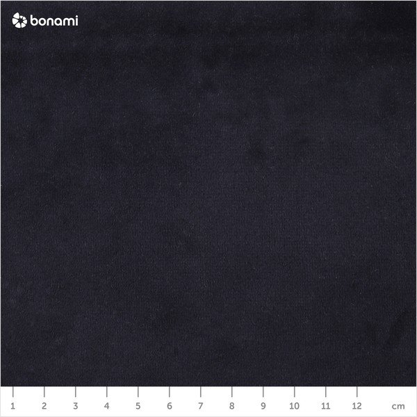 Мостра на тапицерия Bluvel 89 -image-1