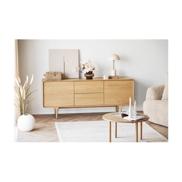 Картина 60x60 cm Ina – House Nordic-image-3