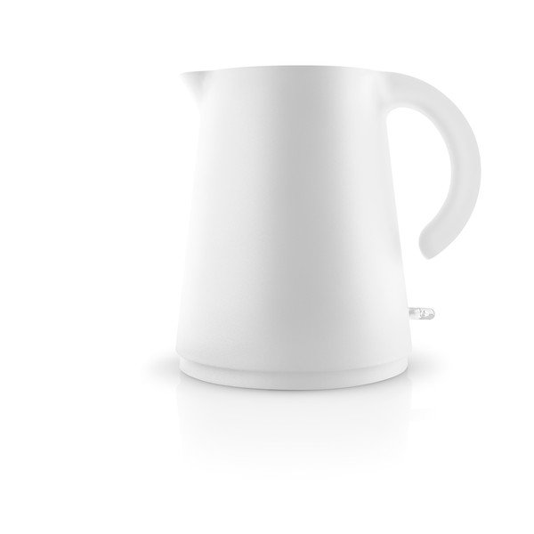 Бяла кана , 1,2 л Rise - Eva Solo-image-2