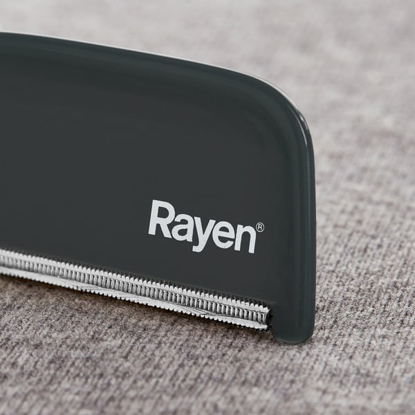 Уред за премахване на власинки - Rayen-image-2