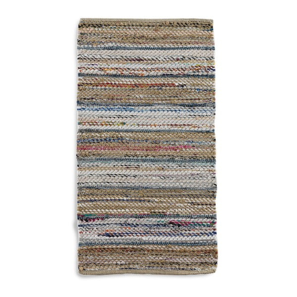 Пъстър килим , 60 x 120 cm Madrid - Geese