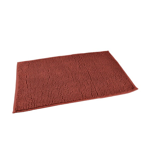 Килим за баня тухлен 50x120 cm Sweety – douceur d'intérieur-image-2