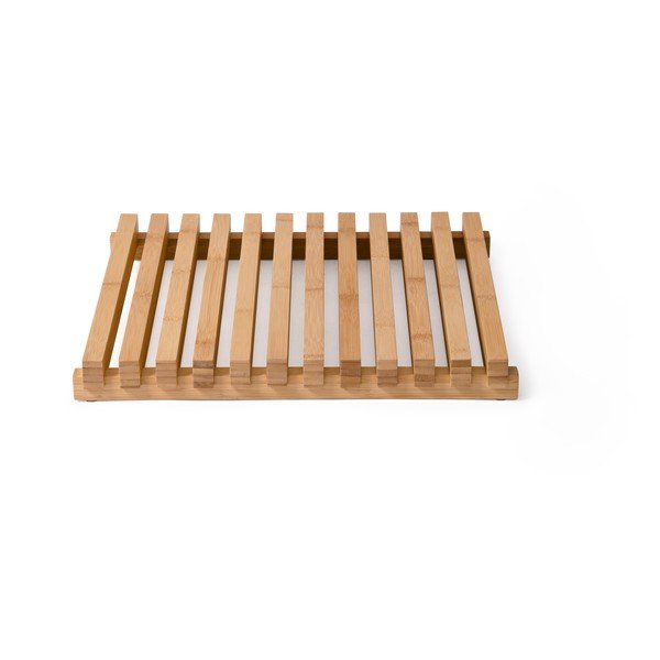 Бамбукова постелка за баня Arena Bamboo - Wireworks-image-4