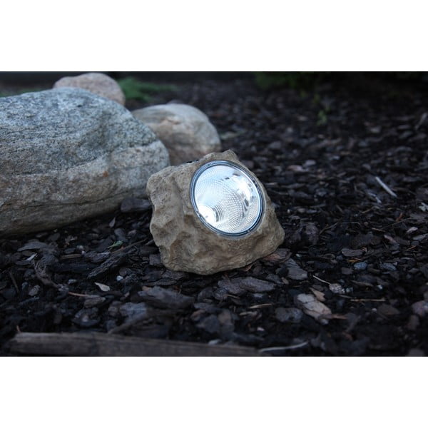 Lucerna Solar Energy Stay Stone-image-1