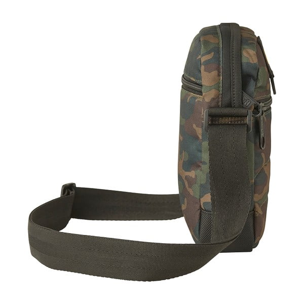 Чанта за кръст Millennial Classic Rodney – Caterpillar-image-4