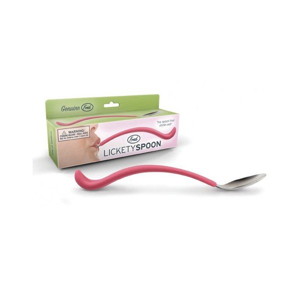 Lžička LicketySpoon-image-3