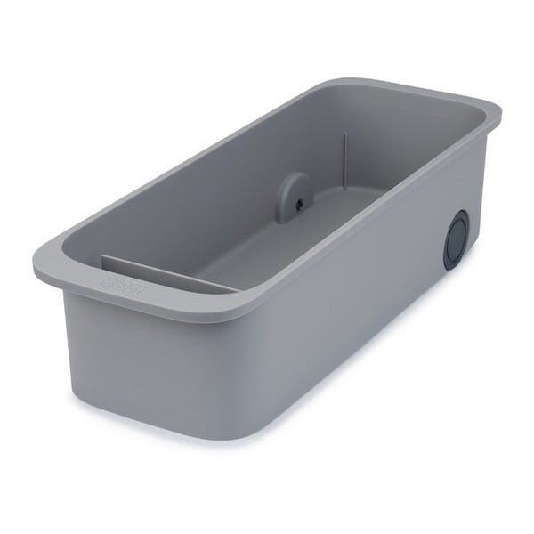 Органайзер за почистващи препарати CupboardStore - Joseph Joseph-image-3