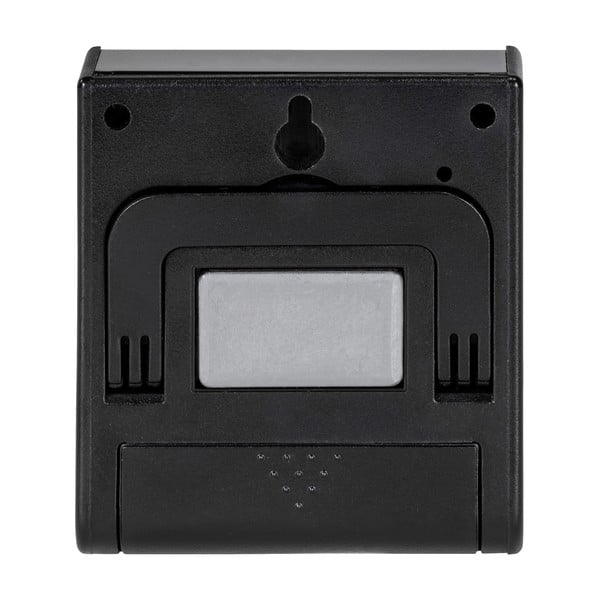 Цифрова минутна стрелка Lilo - Wenko-image-4