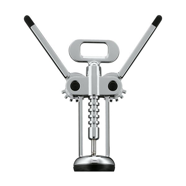 Коркова тапа, дължина 19,5 cm - WMF-image-1