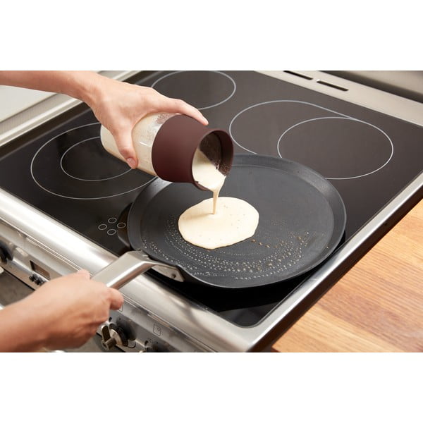 Диспенсър за тесто – Lékué-image-3